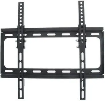 GNC PSW698ST 26-55 | 30kg max (1 / 5)