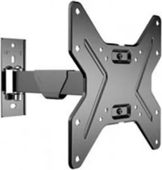 GNC PSW755 [26-43 / 22kg max] (2 / 5)