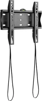 GEMBIRD TV NOSAC 23-43 FIXNI WM-42F-01 (1 / 3)