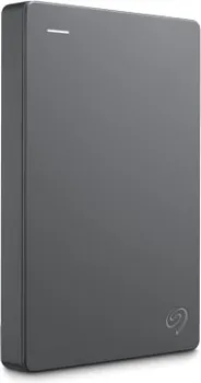 SEAGATE EXPANSION BASIC 4TB / HDD 2.5 PORTABLE STJL4000400 (2 / 16)
