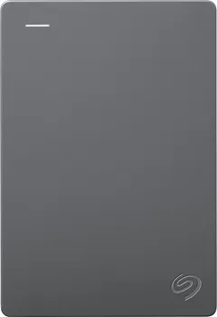 SEAGATE EXPANSION BASIC 4TB / HDD 2.5 PORTABLE STJL4000400 (3 / 16)