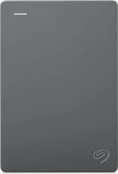 SEAGATE EXPANSION BASIC 4TB / HDD 2.5 PORTABLE STJL4000400 (6 / 16)