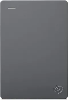 SEAGATE EXPANSION BASIC 4TB / HDD 2.5 PORTABLE STJL4000400 (7 / 16)