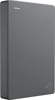 SEAGATE EXPANSION BASIC 4TB / HDD 2.5 PORTABLE STJL4000400 (8 / 16)