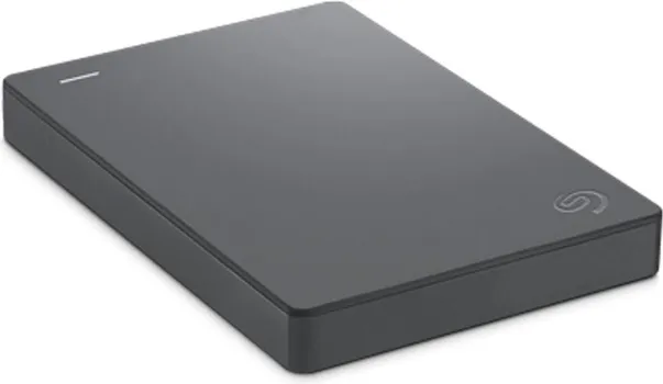 SEAGATE EXPANSION BASIC 4TB / HDD 2.5 PORTABLE STJL4000400 (10 / 16)