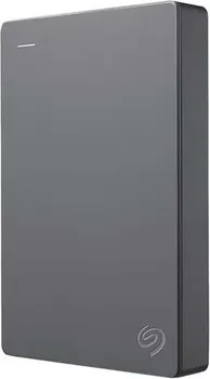 SEAGATE EXPANSION BASIC 4TB / HDD 2.5 PORTABLE STJL4000400 (13 / 16)
