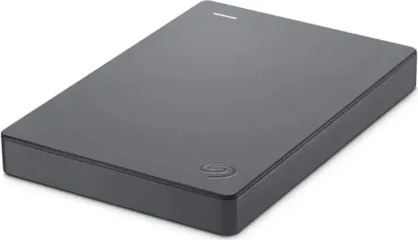 SEAGATE EXPANSION BASIC 4TB / HDD 2.5 PORTABLE STJL4000400 (14 / 16)