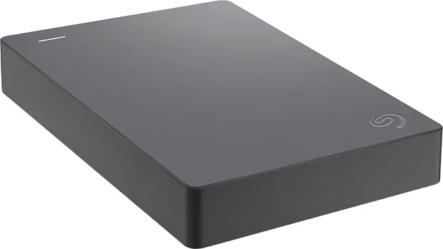 SEAGATE EXPANSION BASIC 4TB / HDD 2.5 PORTABLE STJL4000400 (15 / 16)