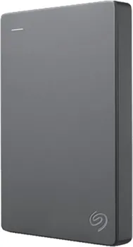 SEAGATE EXPANSION BASIC 4TB / HDD 2.5 PORTABLE STJL4000400 (16 / 16)