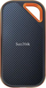 SANDISK EXTREME PRO 1TB / SSD PORTABLE (1 / 9)