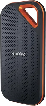 SANDISK EXTREME PRO 1TB / SSD PORTABLE (5 / 9)