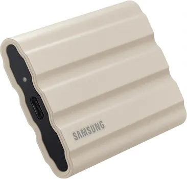 SAMSUNG T7 SHIELD 2TB / SSD PORTABLE (6 / 41)