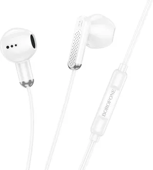 BOROFONE BM89 SURPASS [TYPE-C / MIC] (1 / 2)