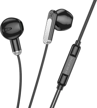 BOROFONE BM89 SURPASS [TYPE-C / MIC] (2 / 2)