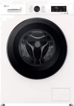 LG N00039799 (1 / 1)