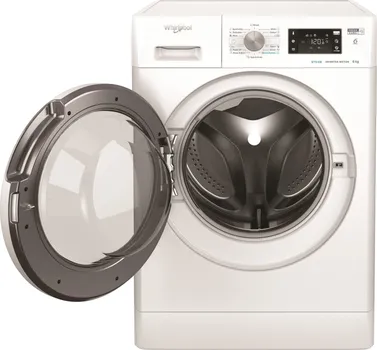 WHIRLPOOL N00039900 (1 / 2)
