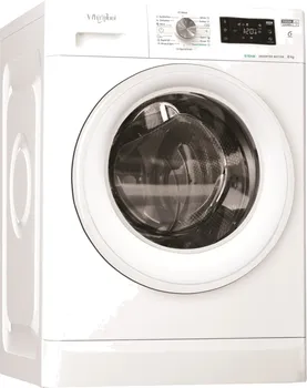 WHIRLPOOL N00039900 (2 / 2)