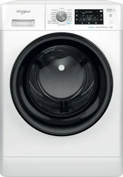 WHIRLPOOL N00039901 (1 / 2)