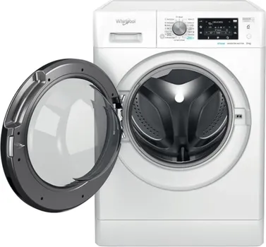 WHIRLPOOL N00039901 (2 / 2)