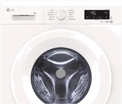 LG N00039800 (1 / 3)