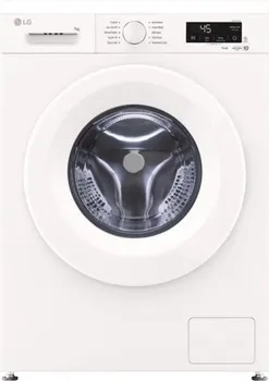 LG N00039800 (2 / 3)