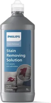 PHILIPS N00040009 (1 / 1)