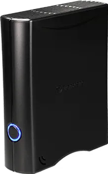 TRANSCEND STOREJET 35T3 8TB / HDD 3.5 PORTABLE TS8TSJ35T3 (6 / 6)