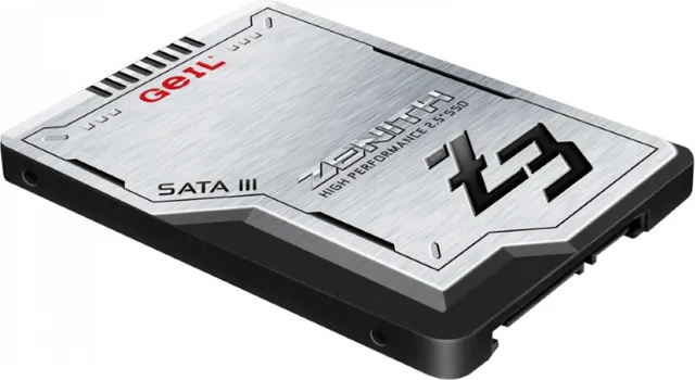 GEIL ZENITH Z3 256GB / SSD 2.5 / SATA III GZ25Z3-256GP (3 / 3)