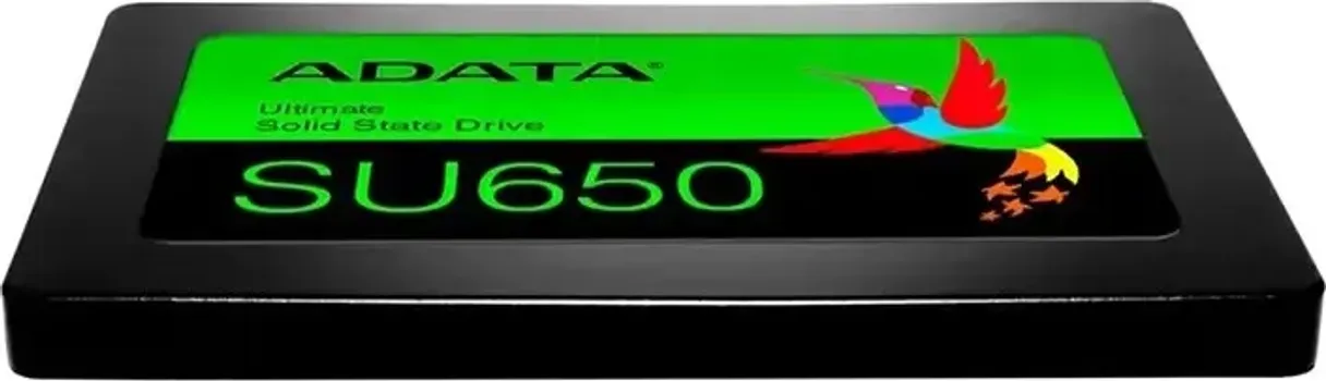 ADATA SU630 240GB / SSD 2.5 (3 / 3)