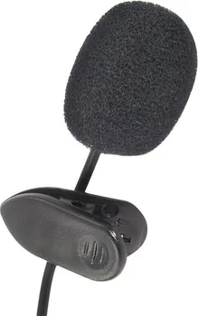 ESPERANZA EH178 [CLIP ON / 3.5mm] (3 / 5)