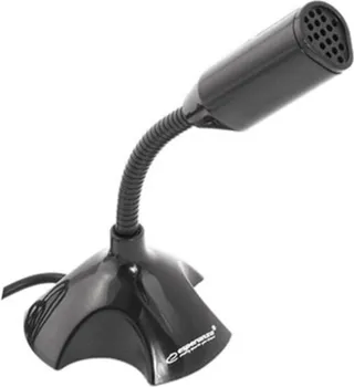 ESPERANZA SCREAM EH179 [USB] (1 / 3)