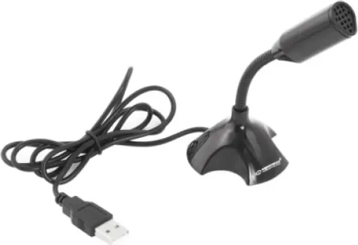 ESPERANZA SCREAM EH179 [USB] (2 / 3)