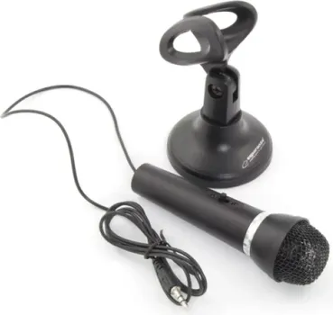 ESPERANZA SING EH180 [3.5MM] (2 / 3)