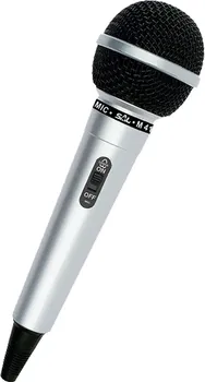 SAL M41 [WIRED] (1 / 2)