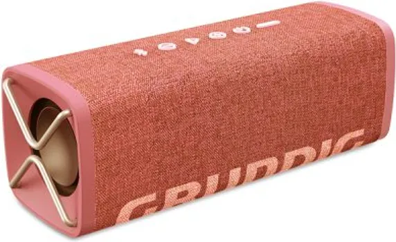 GRUNDIG ZVUČNIK BLUETOOTH GBT CLUB (2 / 2)