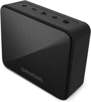 GRUNDIG ZVUČNIK BLUETOOTH GBT SOLO (1 / 3)