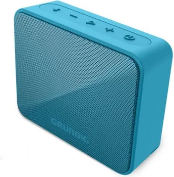 GRUNDIG ZVUČNIK BLUETOOTH GBT SOLO (2 / 3)
