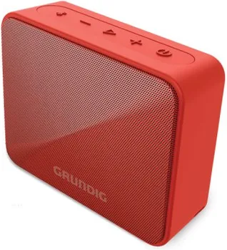 GRUNDIG ZVUČNIK BLUETOOTH GBT SOLO (3 / 3)