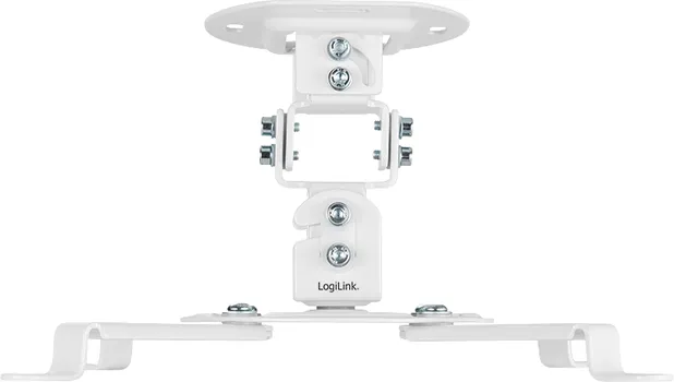 LOGILINK STROPNI NOSAČ PROJEKTORA BP0057 (2 / 8)