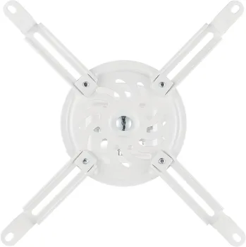 LOGILINK STROPNI NOSAČ PROJEKTORA BP0057 (3 / 8)