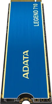 ADATA LEGEND 710 256GB / SSD M.2 NVME (7 / 7)