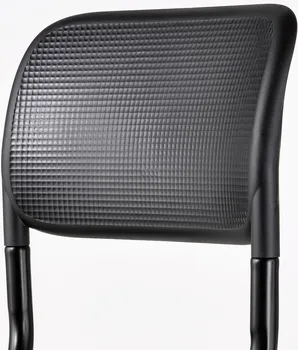 IKEA SMÄLLEN 005.034.35 (9 / 11)