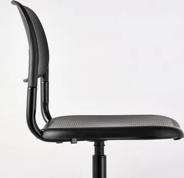 IKEA SMÄLLEN 005.034.35 (11 / 11)