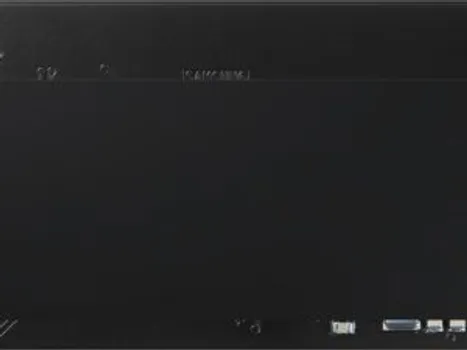 SAMSUNG 980 500GB / SSD M.2 NVME (2 / 12)