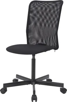 IKEA TOBERGET