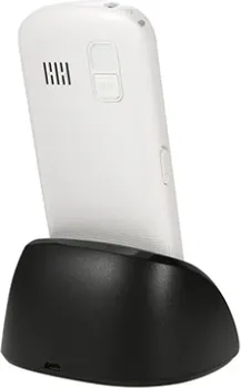 ARTFONE CS188 (8 / 9)
