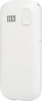 ARTFONE CS188 (9 / 9)