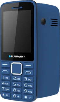 BLAUPUNKT FM 03 (1 / 3)