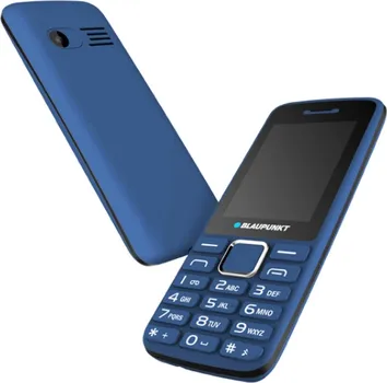 BLAUPUNKT FM 03 (2 / 3)