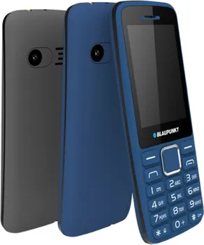 BLAUPUNKT FM 03 (3 / 3)